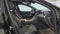 2026 Mercedes-Benz AMG® C 43 4MATIC® Sedan