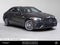 2026 Mercedes-Benz AMG® C 43 4MATIC® Sedan