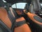 2026 Mercedes-Benz AMG® C 43 4MATIC® Sedan