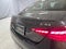 2026 Mercedes-Benz AMG® C 43 4MATIC® Sedan
