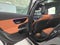 2026 Mercedes-Benz AMG® C 43 4MATIC® Sedan