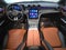 2026 Mercedes-Benz AMG® C 43 4MATIC® Sedan