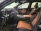 2026 Mercedes-Benz AMG® C 43 4MATIC® Sedan
