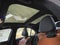 2026 Mercedes-Benz AMG® C 43 4MATIC® Sedan