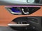 2026 Mercedes-Benz AMG® C 43 4MATIC® Sedan