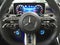 2026 Mercedes-Benz AMG® C 43 4MATIC® Sedan