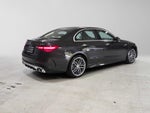 2026 Mercedes-Benz AMG® C 43 4MATIC® Sedan