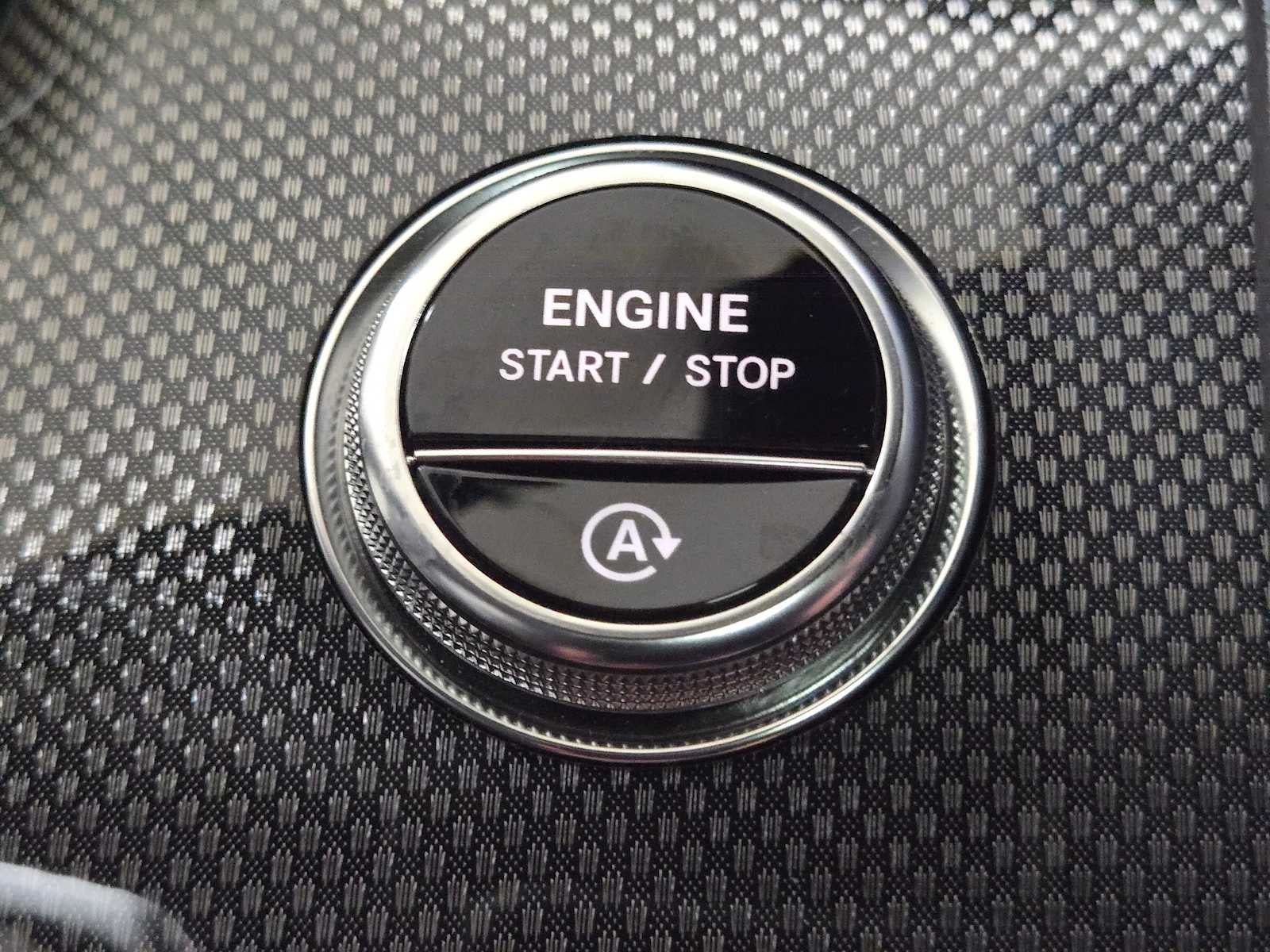 2026 Mercedes-Benz AMG® C 43 4MATIC® Sedan