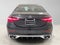2026 Mercedes-Benz AMG® C 43 4MATIC® Sedan