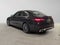 2026 Mercedes-Benz AMG® C 43 4MATIC® Sedan