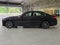 2026 Mercedes-Benz AMG® C 43 4MATIC® Sedan