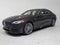 2026 Mercedes-Benz AMG® C 43 4MATIC® Sedan