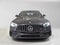 2026 Mercedes-Benz AMG® C 43 4MATIC® Sedan