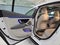 2023 Mercedes-Benz EQS 580 4MATIC® Sedan