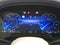 2023 Mercedes-Benz EQS 580 4MATIC® Sedan