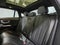 2023 Mercedes-Benz EQE 350 4MATIC®+ Sedan
