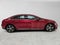 2023 Mercedes-Benz EQE 350 4MATIC®+ Sedan