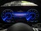 2023 Mercedes-Benz EQE 350 4MATIC®+ Sedan