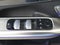 2024 Mercedes-Benz EQE 350 4MATIC® Sedan