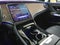2024 Mercedes-Benz EQE 350 4MATIC® Sedan