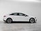 2023 Mercedes-Benz EQE 350 4MATIC®+ Sedan