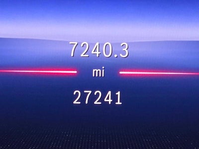 2023 Mercedes-Benz EQE 350 4MATIC®+ Sedan