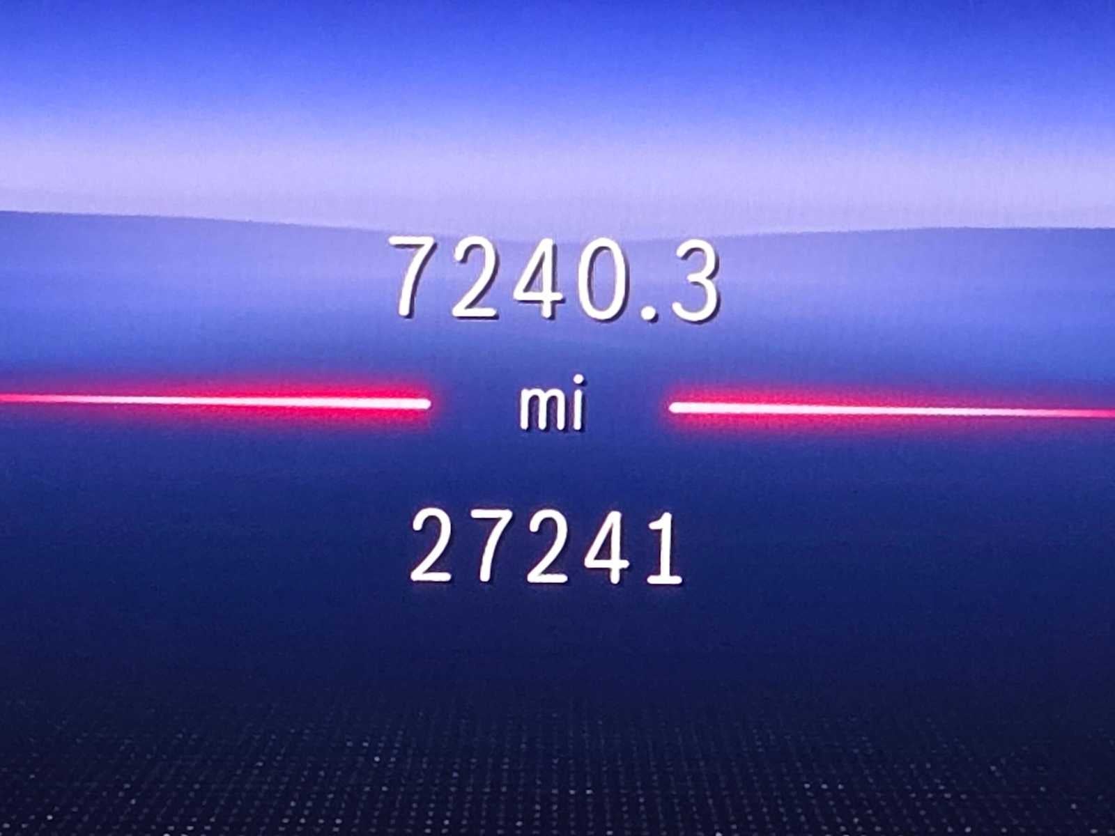 2023 Mercedes-Benz EQE 350 4MATIC®+ Sedan