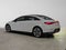 2023 Mercedes-Benz EQE 350 4MATIC®+ Sedan