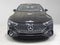 2023 Mercedes-Benz AMG® EQE 4MATIC®+ Sedan