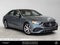 2026 Mercedes-Benz E 350 4MATIC® Sedan