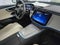 2026 Mercedes-Benz E 350 4MATIC® Sedan