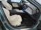 2026 Mercedes-Benz E 350 4MATIC® Sedan