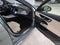 2026 Mercedes-Benz E 350 4MATIC® Sedan