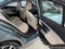 2026 Mercedes-Benz E 350 4MATIC® Sedan