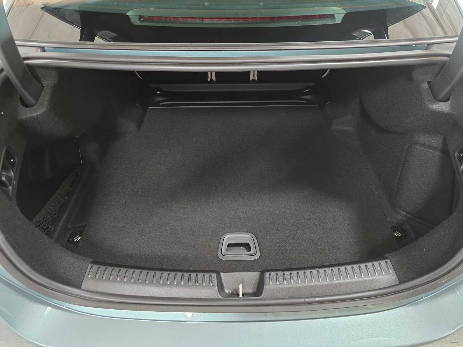2026 Mercedes-Benz E 350 4MATIC® Sedan
