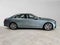 2026 Mercedes-Benz E 350 4MATIC® Sedan