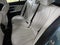 2026 Mercedes-Benz E 350 4MATIC® Sedan