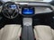 2026 Mercedes-Benz E 350 4MATIC® Sedan