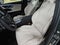 2026 Mercedes-Benz E 350 4MATIC® Sedan