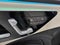 2026 Mercedes-Benz E 350 4MATIC® Sedan
