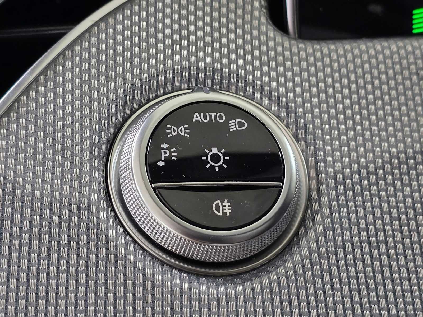 2026 Mercedes-Benz E 350 4MATIC® Sedan