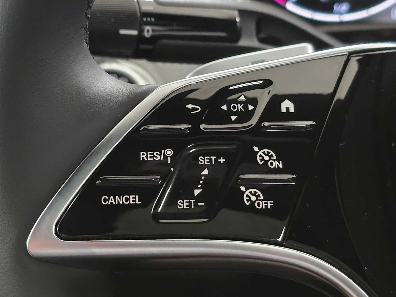 2026 Mercedes-Benz E 350 4MATIC® Sedan