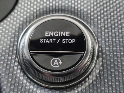 2026 Mercedes-Benz E 350 4MATIC® Sedan