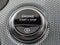 2026 Mercedes-Benz E 350 4MATIC® Sedan