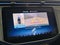 2026 Mercedes-Benz E 350 4MATIC® Sedan