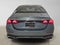 2026 Mercedes-Benz E 350 4MATIC® Sedan