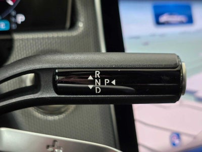 2026 Mercedes-Benz E 350 4MATIC® Sedan