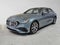 2026 Mercedes-Benz E 350 4MATIC® Sedan