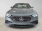 2026 Mercedes-Benz E 350 4MATIC® Sedan