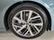2026 Mercedes-Benz E 350 4MATIC® Sedan